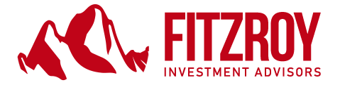 FitzRoy Investment Advisors